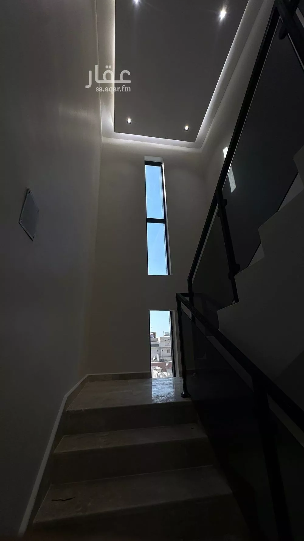 7 bedroom villa in Al Yarmouk, Riyadh 15