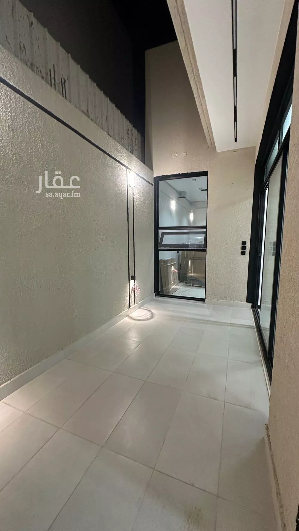 7 bedroom villa in Ishbiliyah, Riyadh 12
