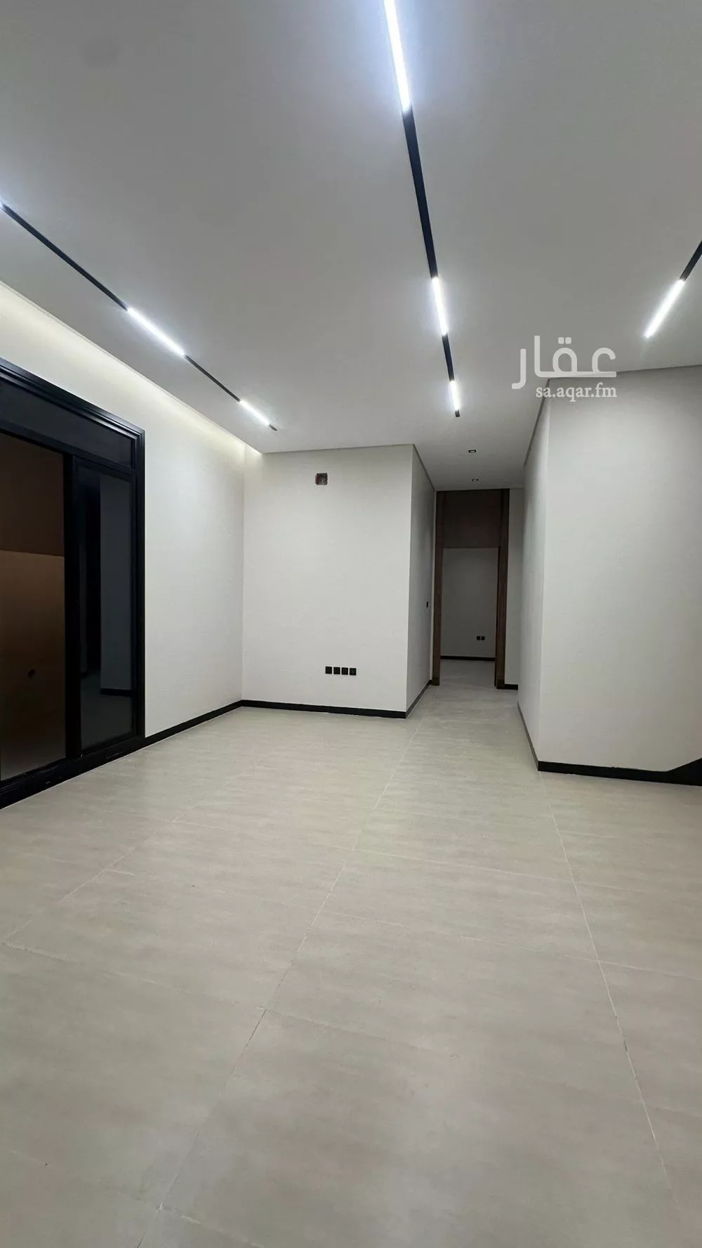 7 bedroom villa in Ishbiliyah, Riyadh 21
