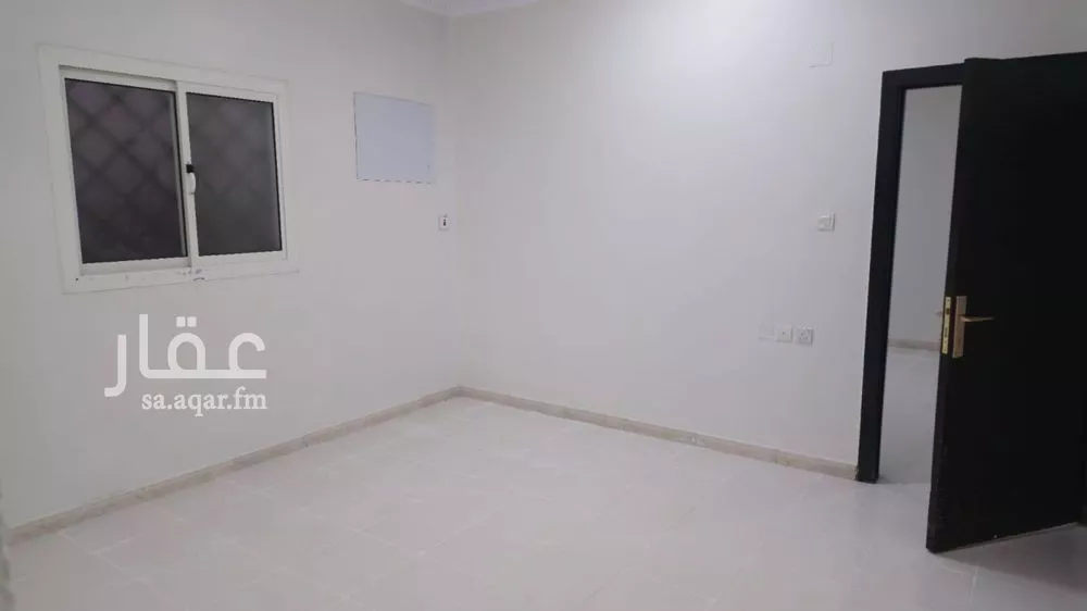 دور 5 غرف في اليرموك 5