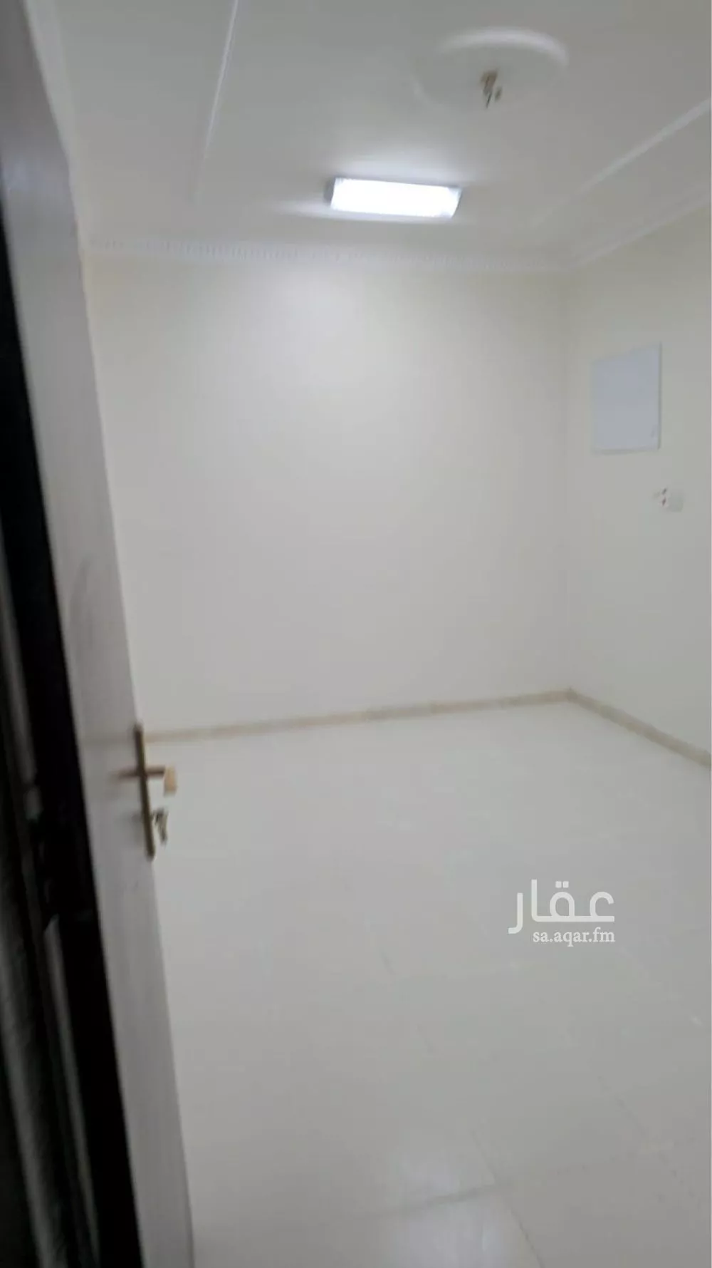 دور 5 غرف في اليرموك 3