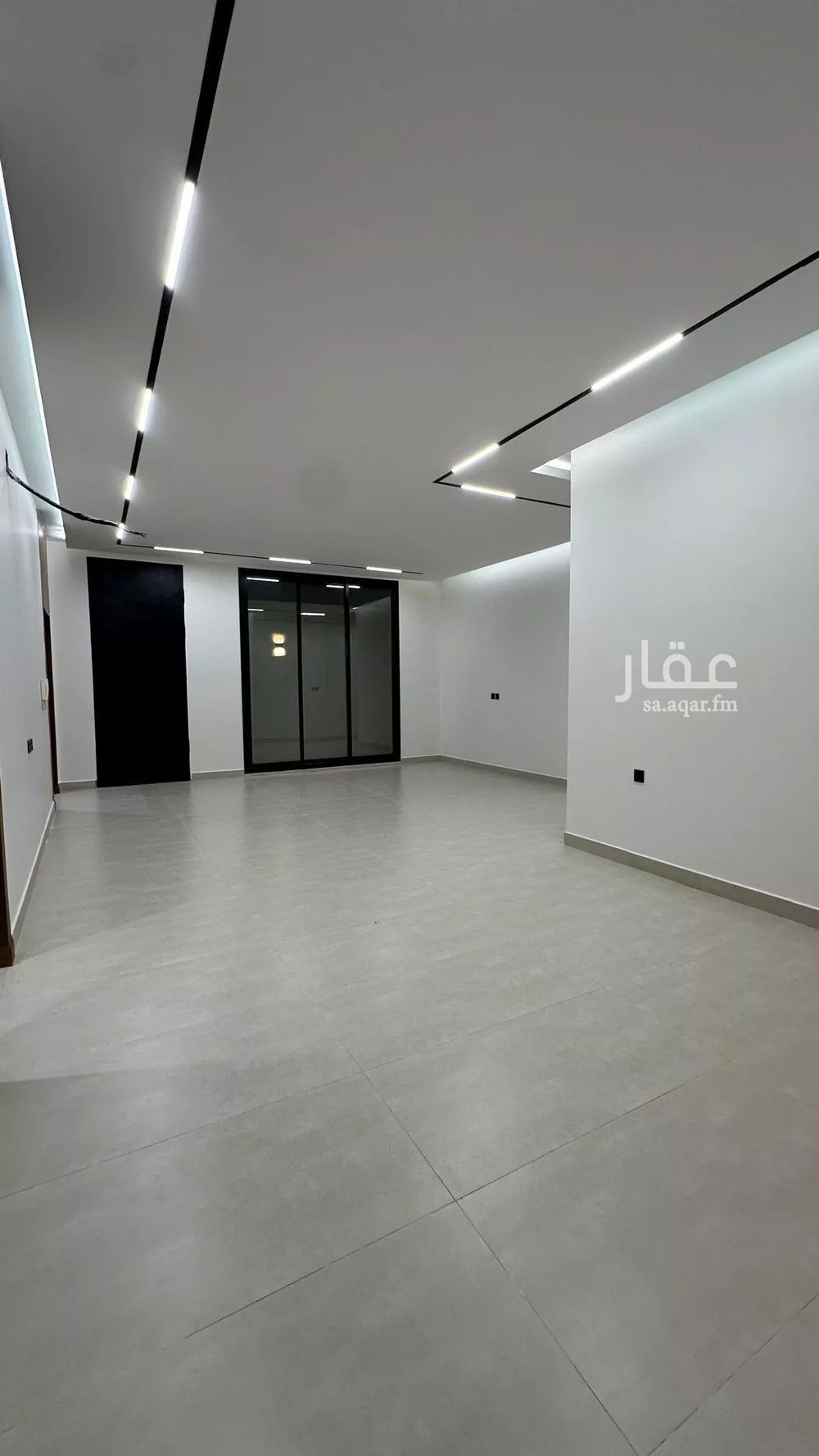 دور 4 غرف في الجنادرية 2