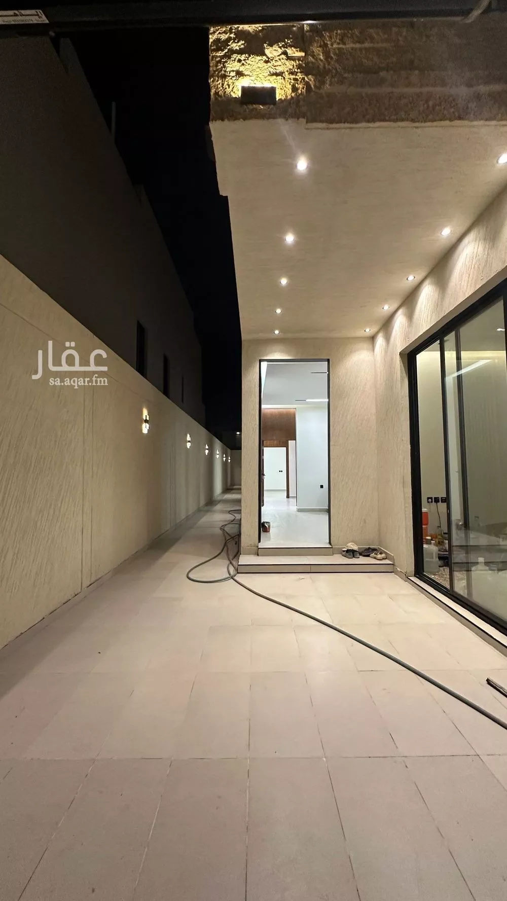 دور 5 غرف في الجنادرية 4