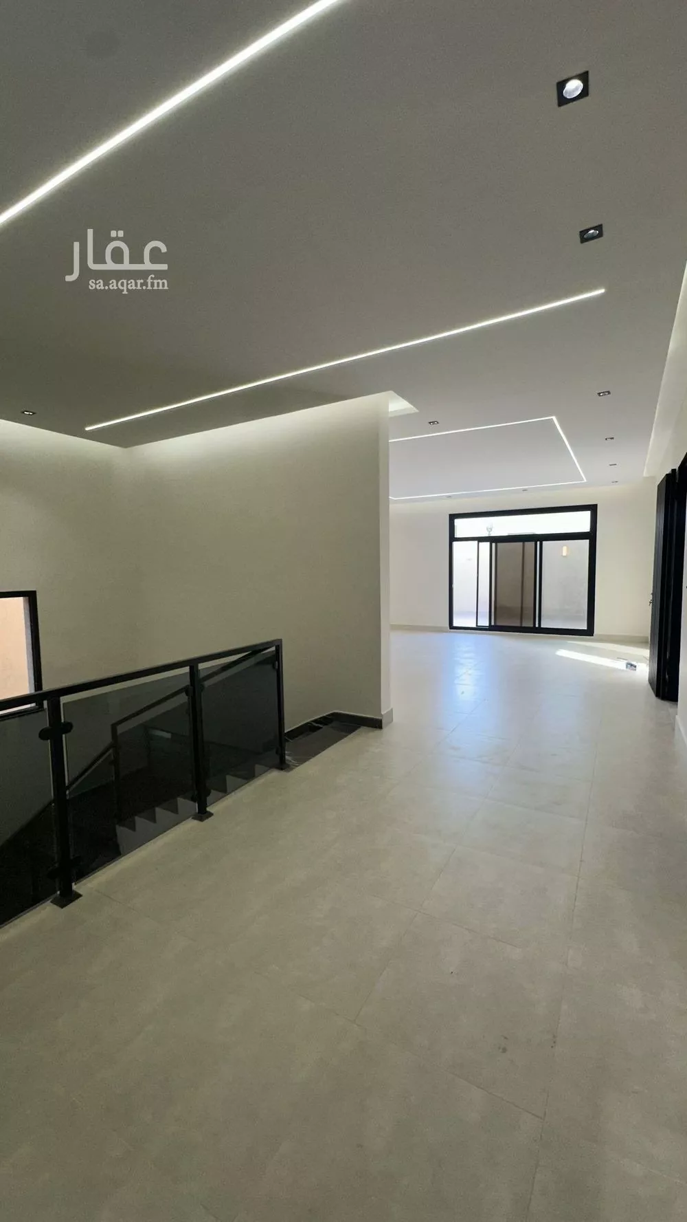 7 bedroom villa in Al Yarmouk, Riyadh 7
