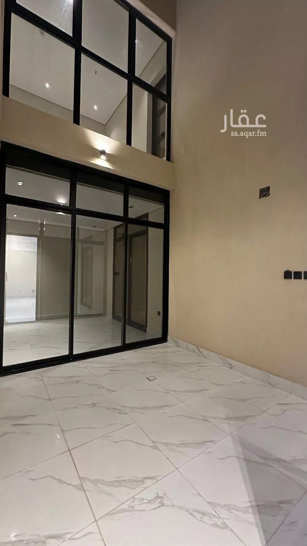 4 bedroom villa in Al Qadisiyah, Riyadh 7