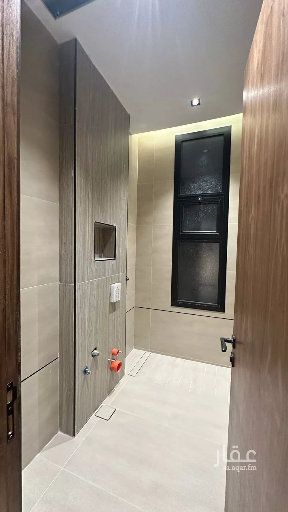 7 bedroom villa in Ishbiliyah, Riyadh 17