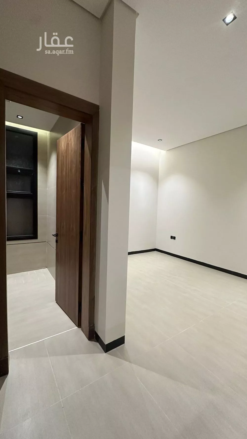 7 bedroom villa in Ishbiliyah, Riyadh 16