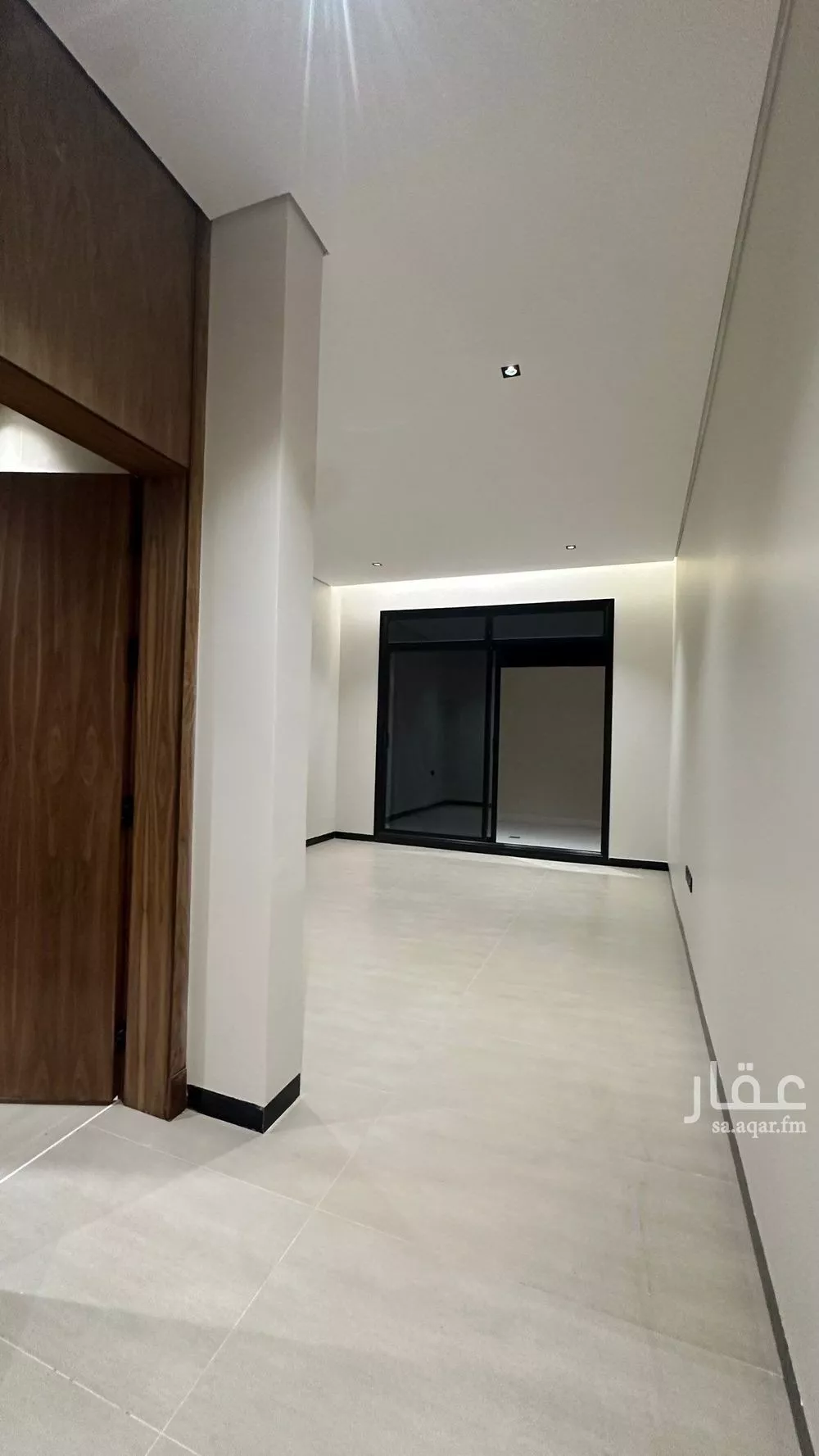 7 bedroom villa in Ishbiliyah, Riyadh 27
