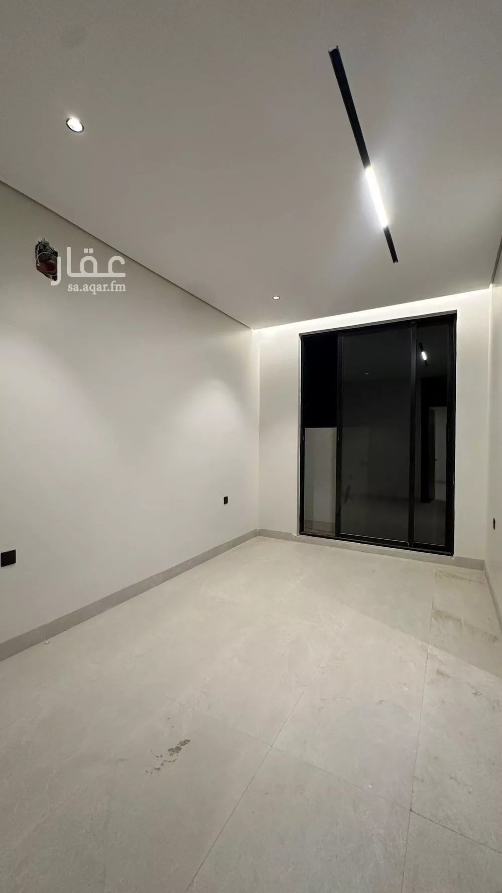 دور 4 غرف في اليرموك 3