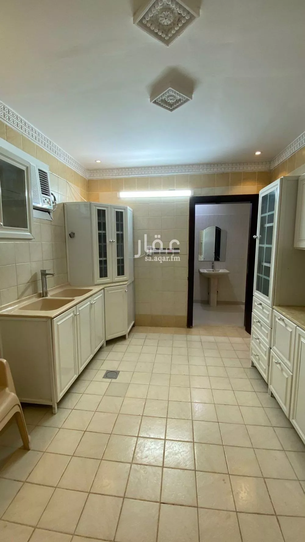 2 bedroom apartment in Ishbiliyah, Riyadh 8