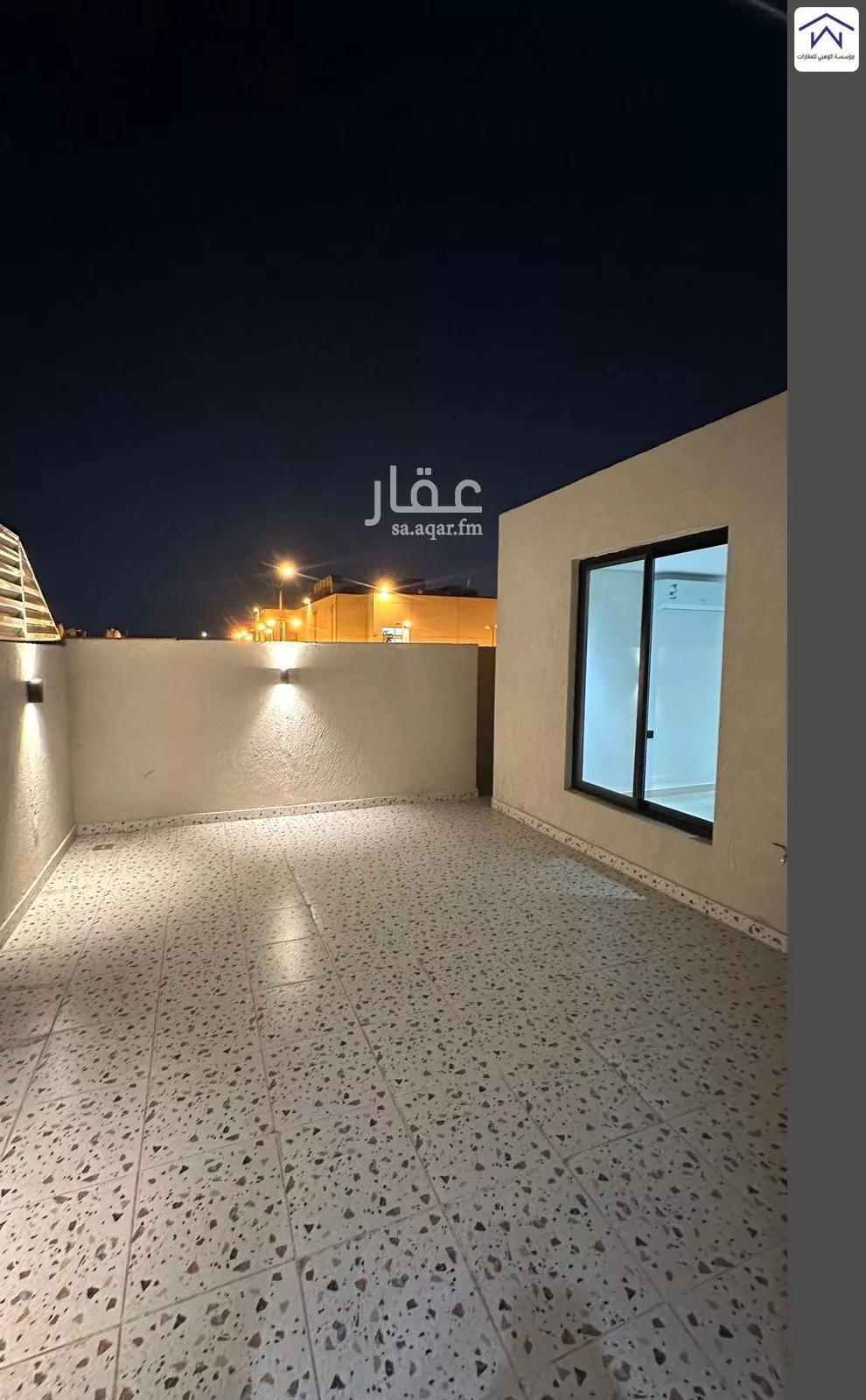 2 bedroom apartment in Al Khaleej, Riyadh 7
