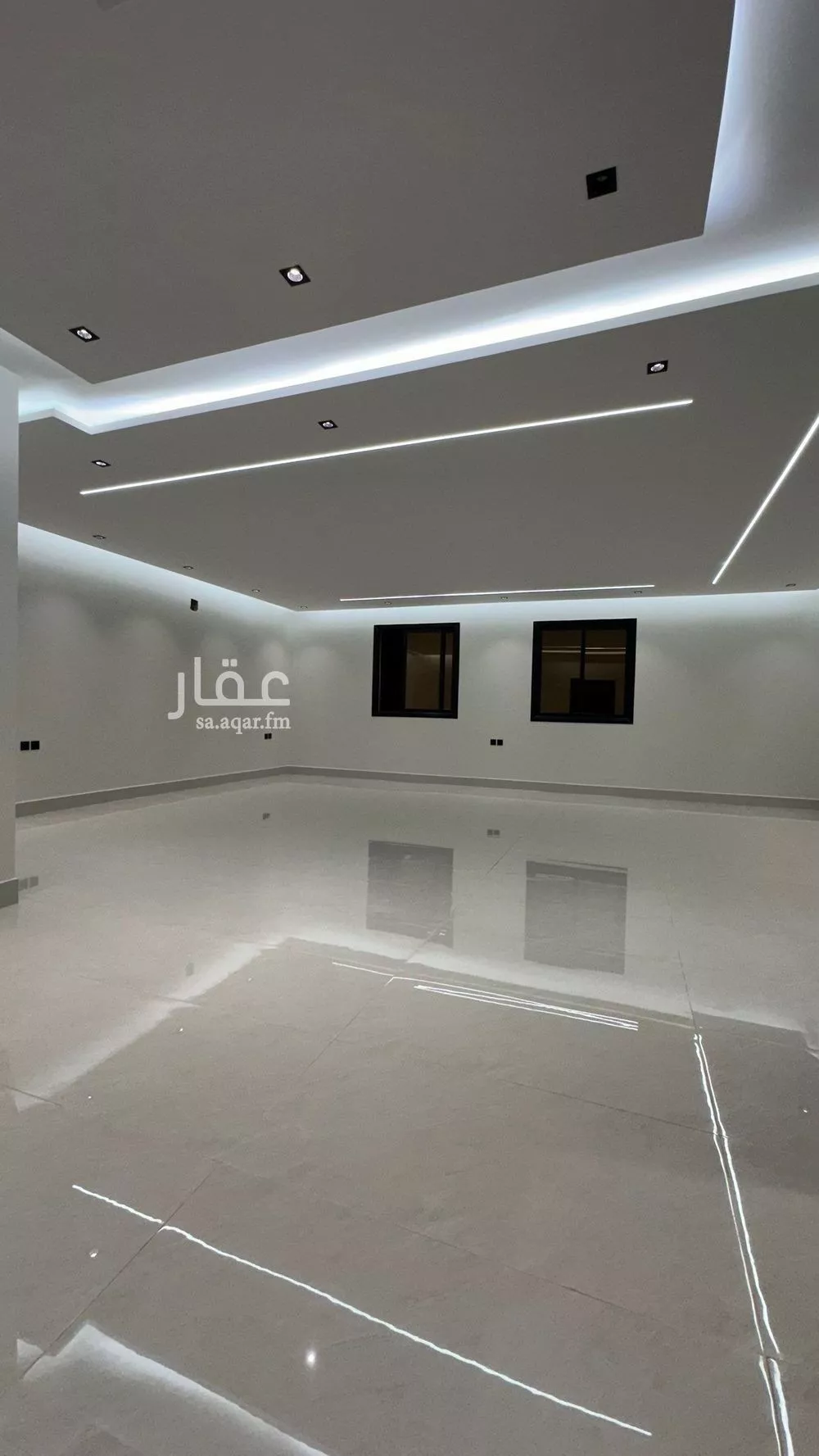 دور 5 غرف في اليرموك 2