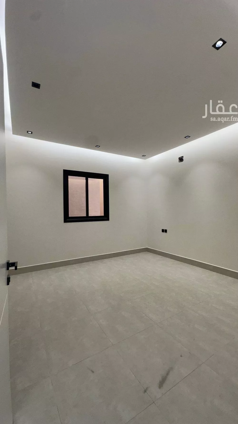 7 bedroom villa in Al Yarmouk, Riyadh 4