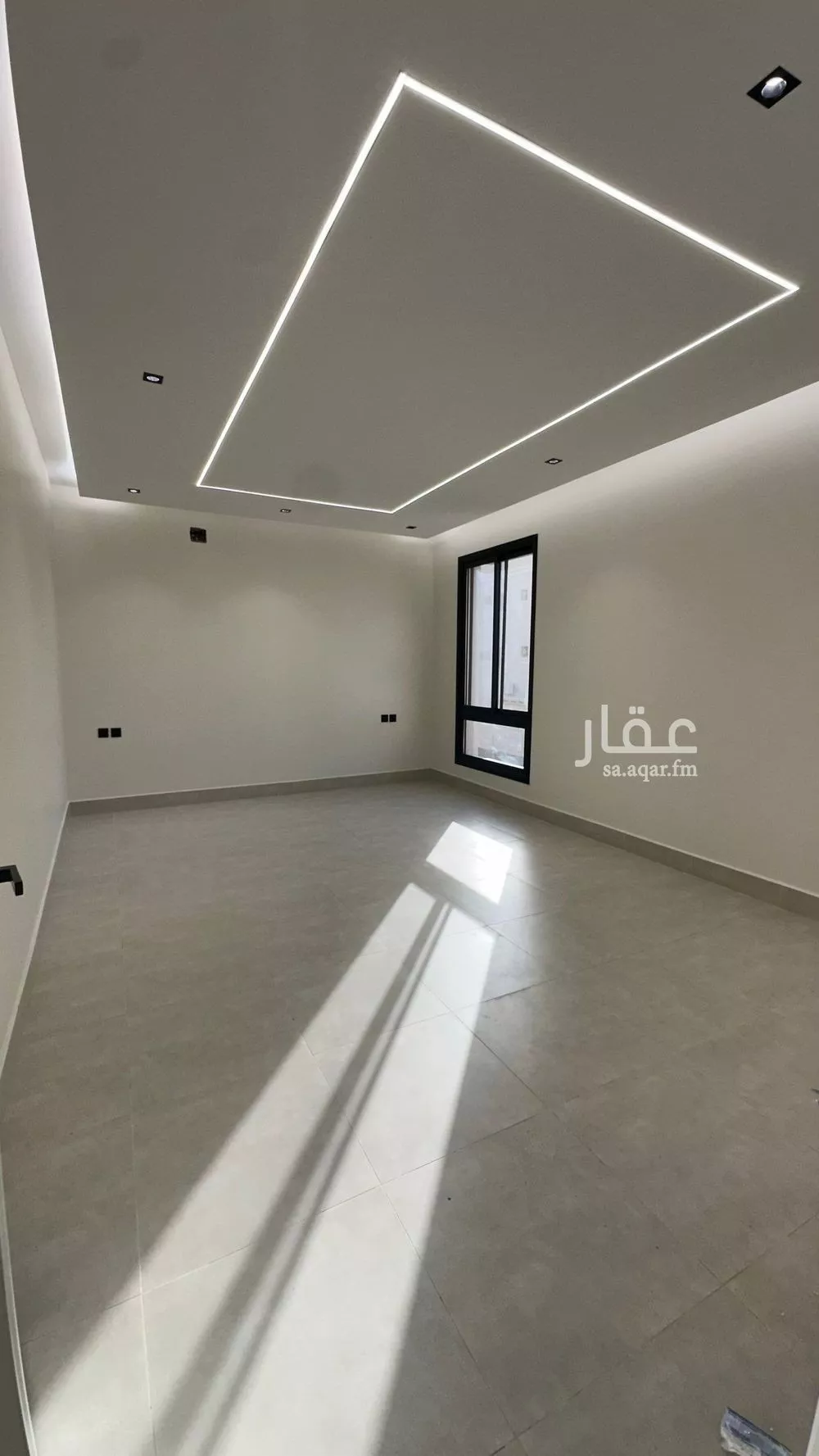 7 bedroom villa in Al Yarmouk, Riyadh 12