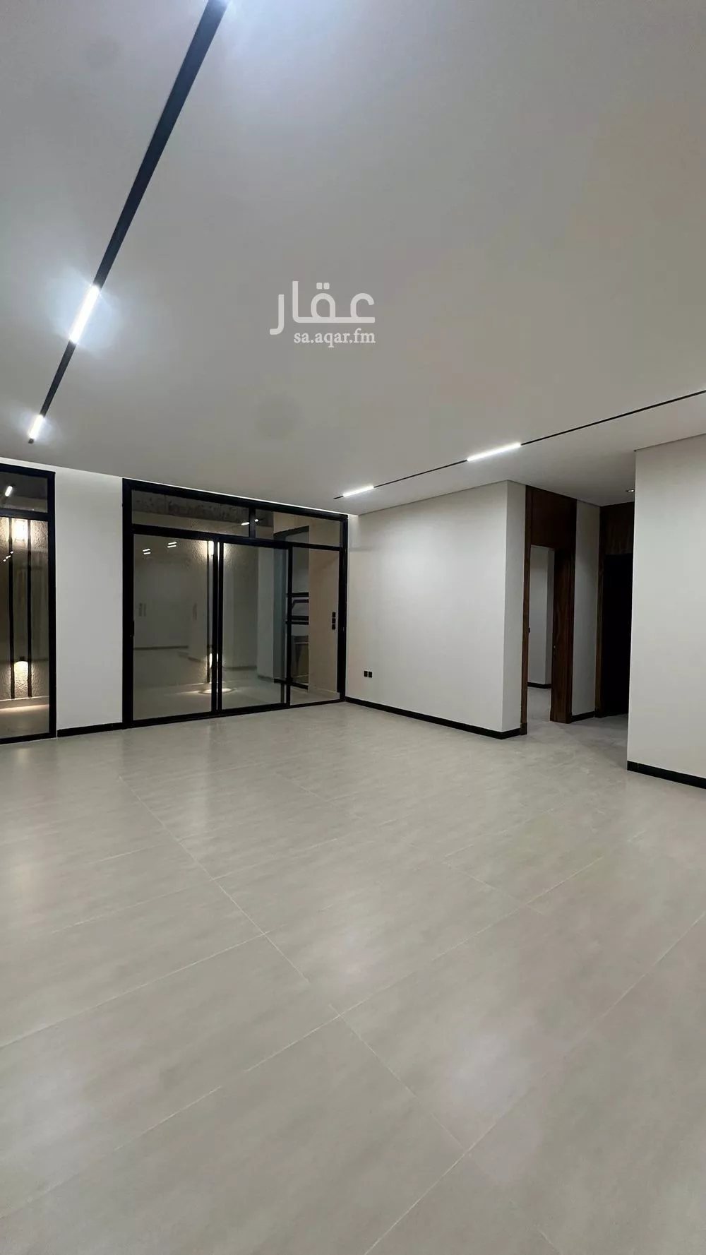 7 bedroom villa in Ishbiliyah, Riyadh 9