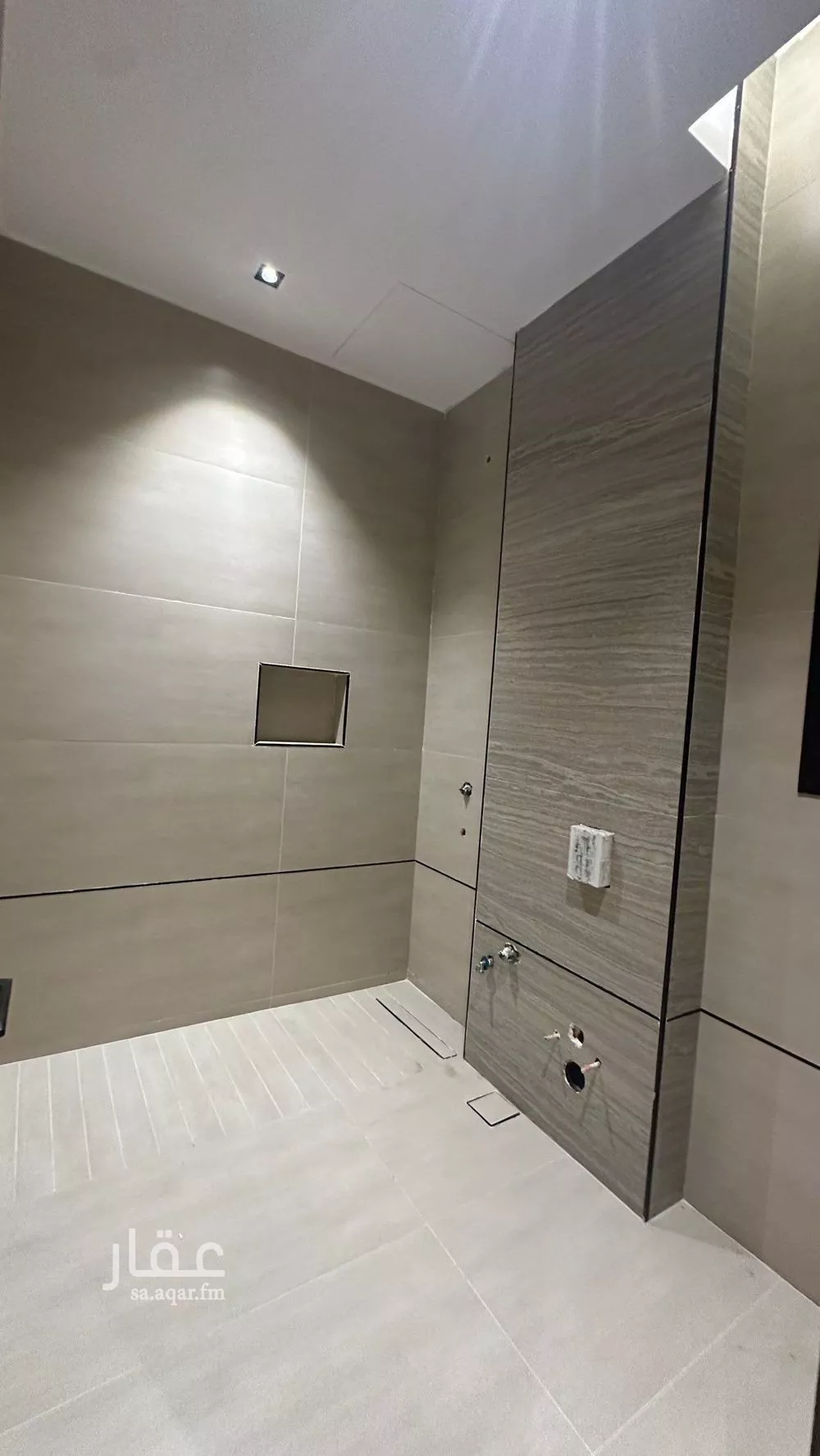 7 bedroom villa in Ishbiliyah, Riyadh 25