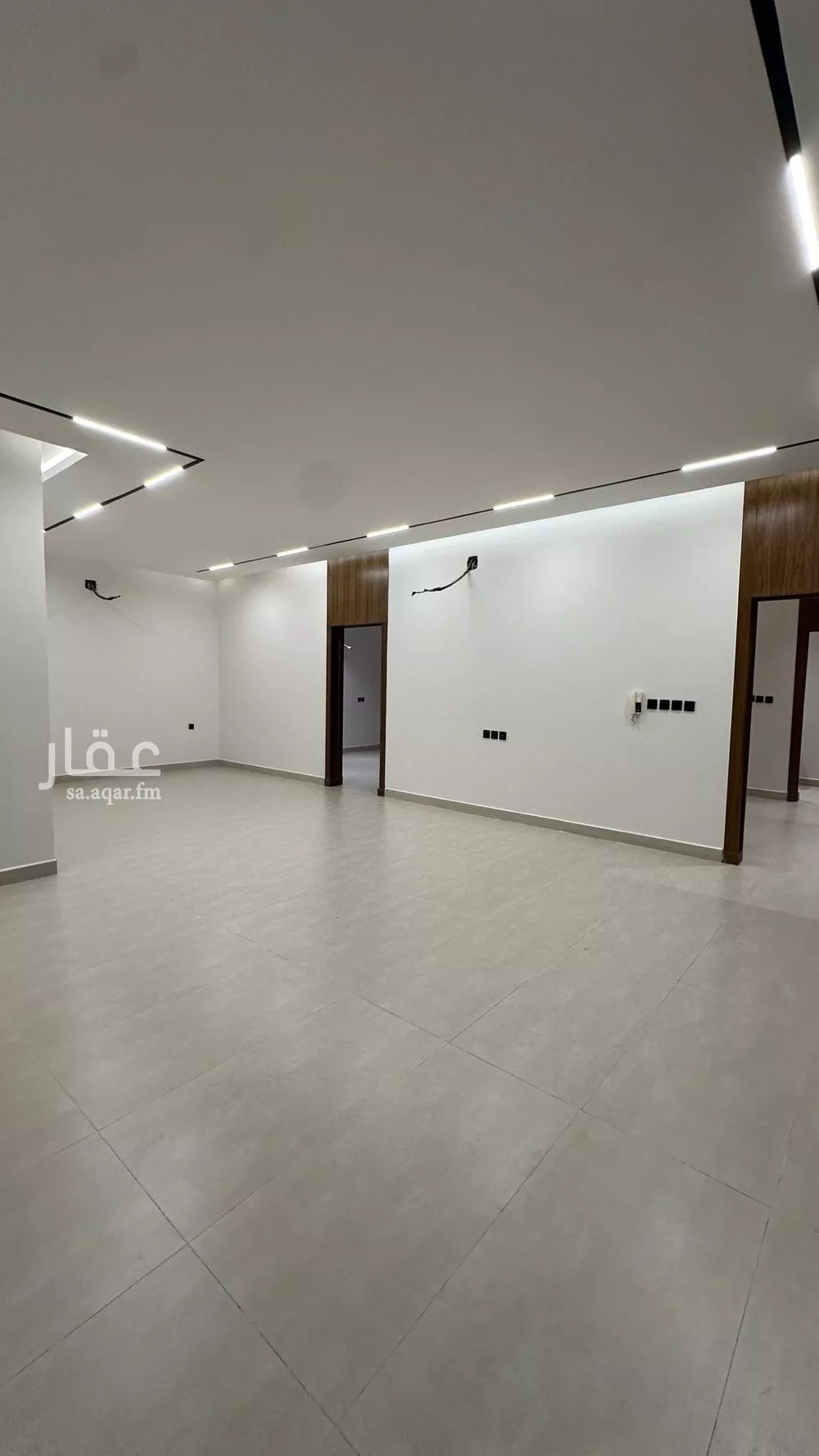 دور 4 غرف في الجنادرية 1