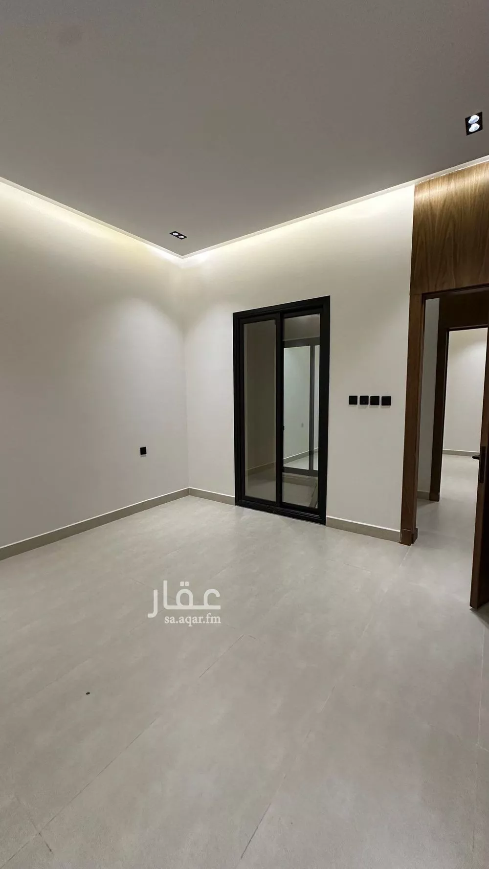 دور 5 غرف في الجنادرية 5