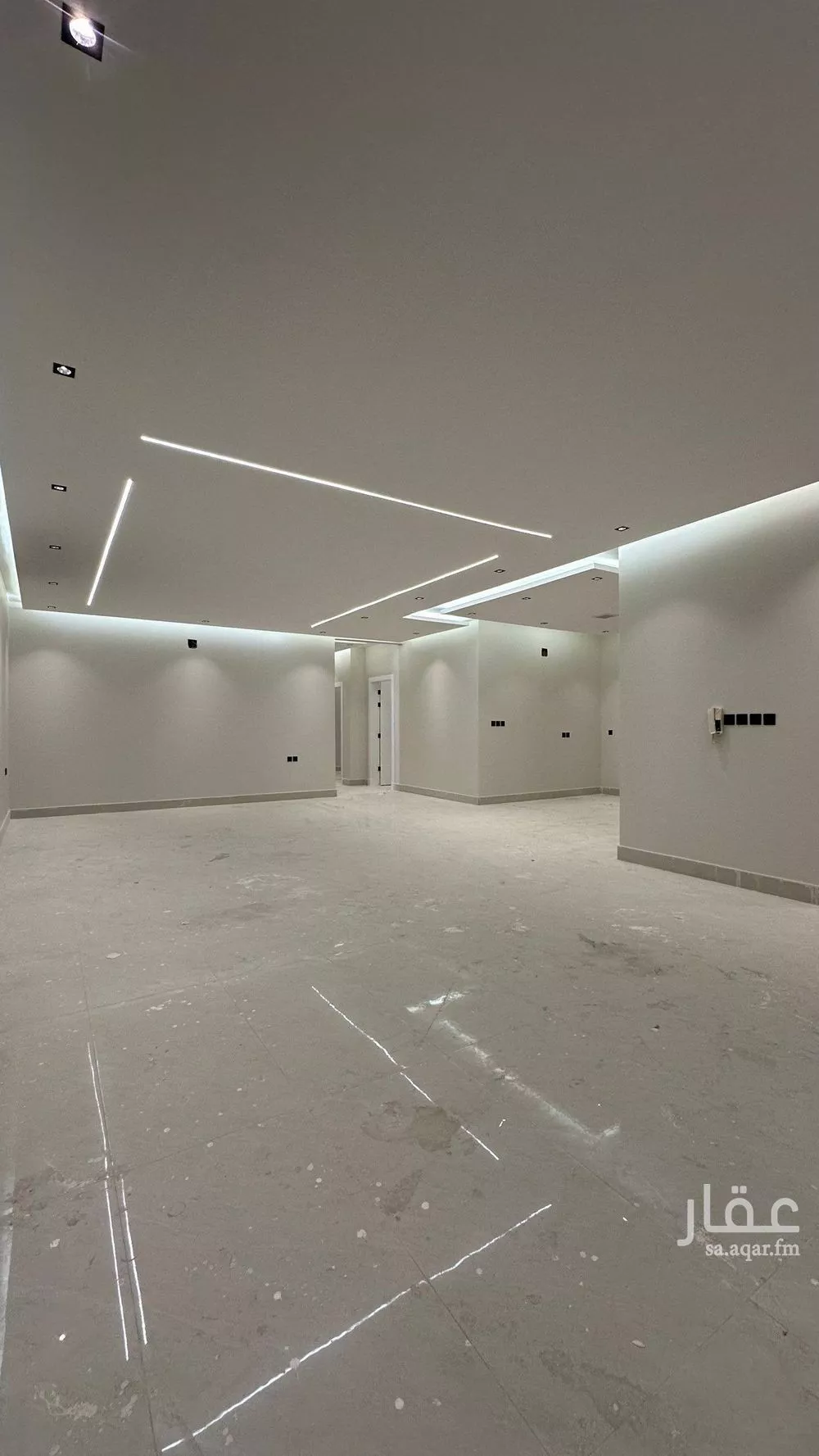 دور 5 غرف في اليرموك 1