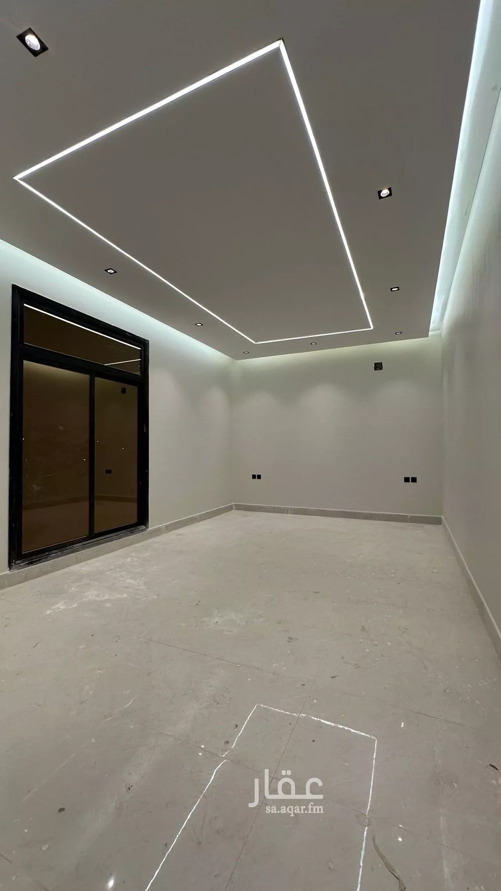 دور 5 غرف في اليرموك 2