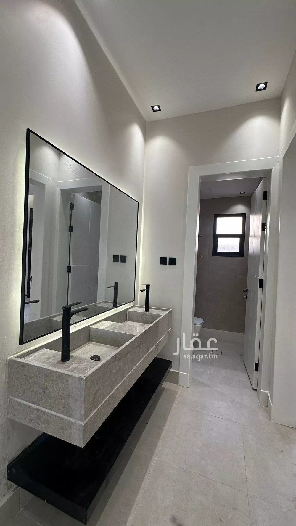 7 bedroom villa in Al Yarmouk, Riyadh 10