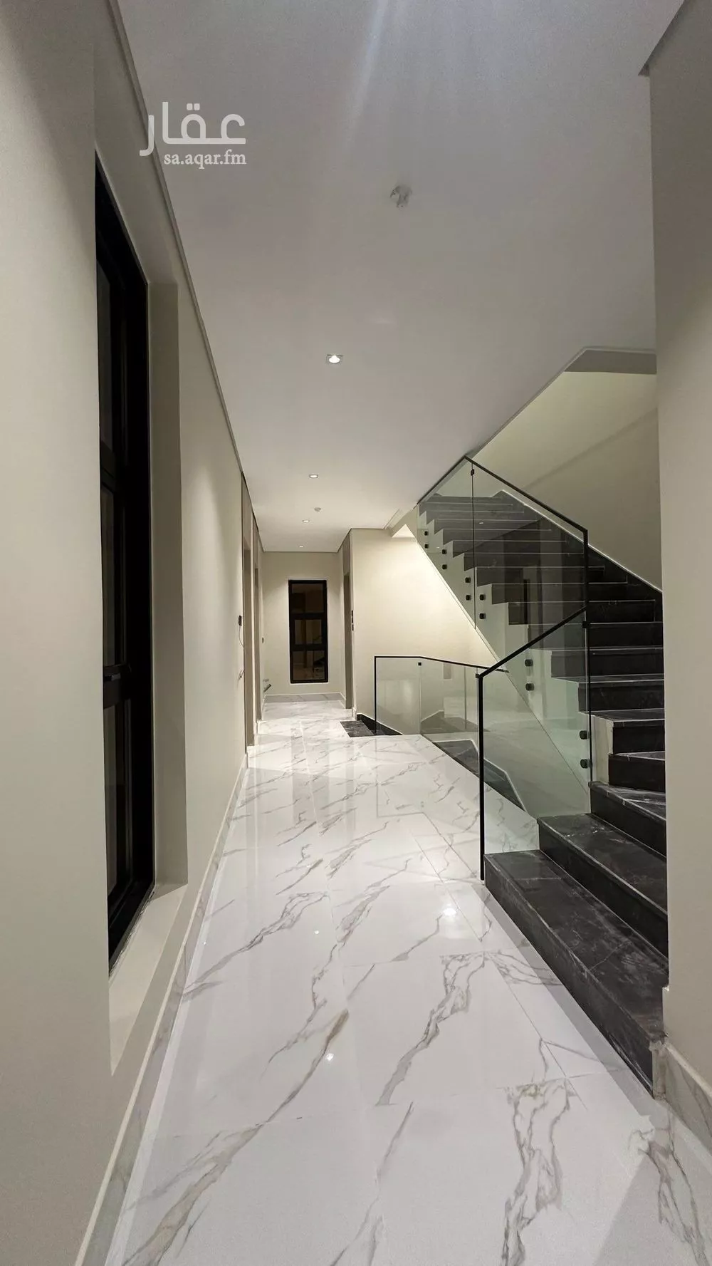 4 bedroom villa in Al Qadisiyah, Riyadh 5