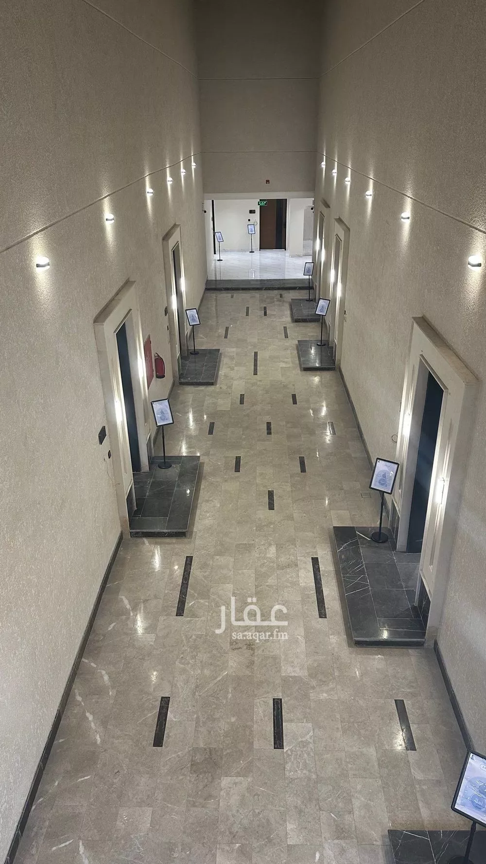 4 bedroom villa in Al Qadisiyah, Riyadh 8
