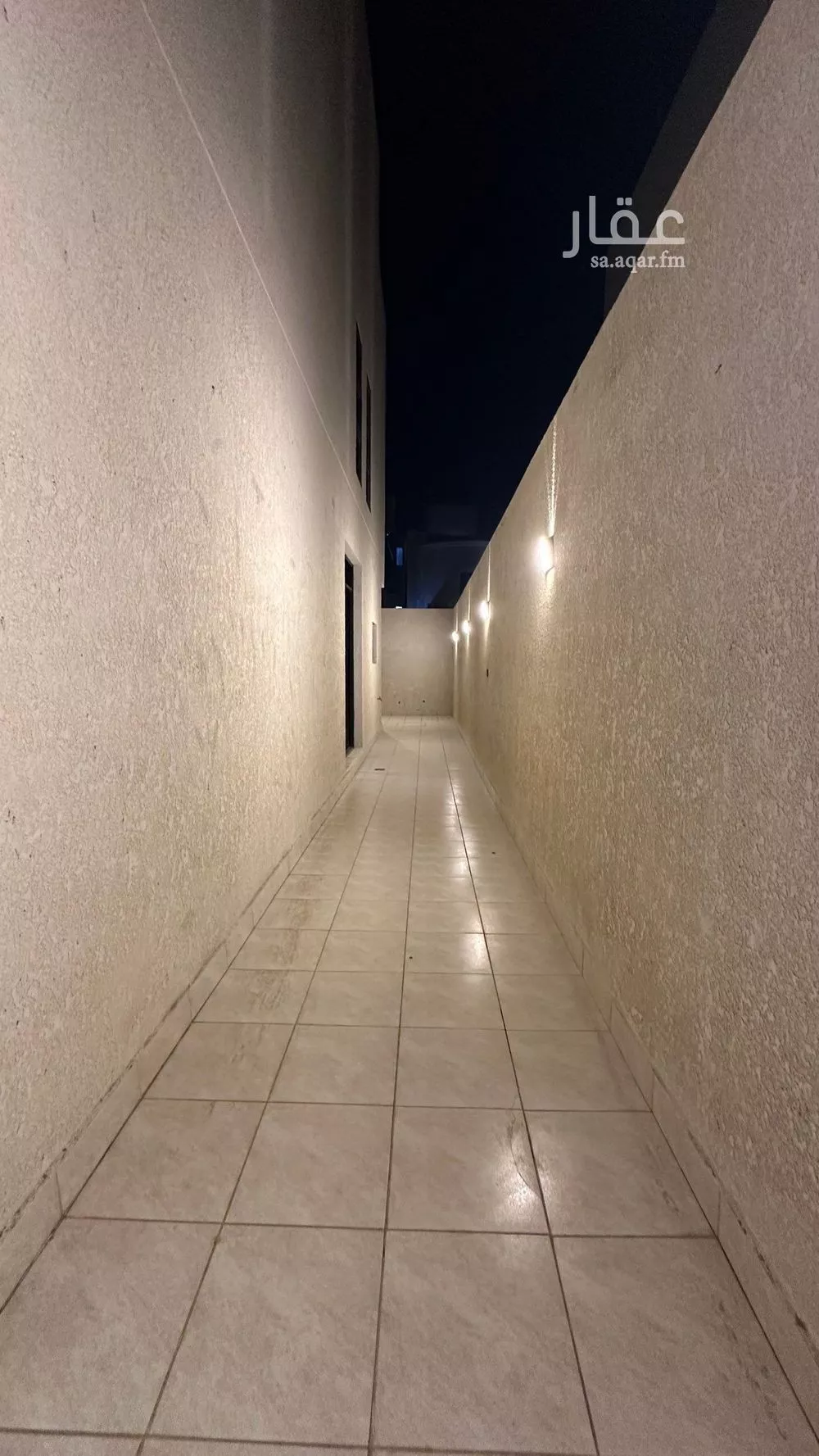 4 bedroom villa in Al Qadisiyah, Riyadh 10