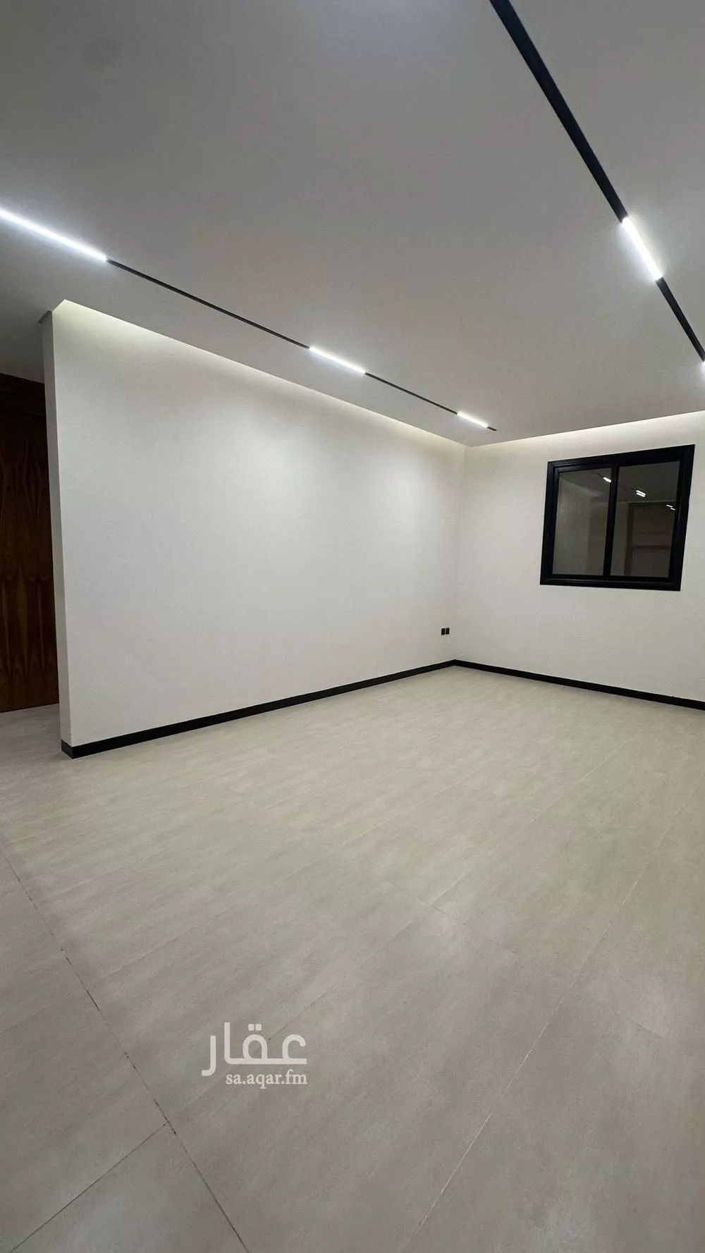 7 bedroom villa in Ishbiliyah, Riyadh 6