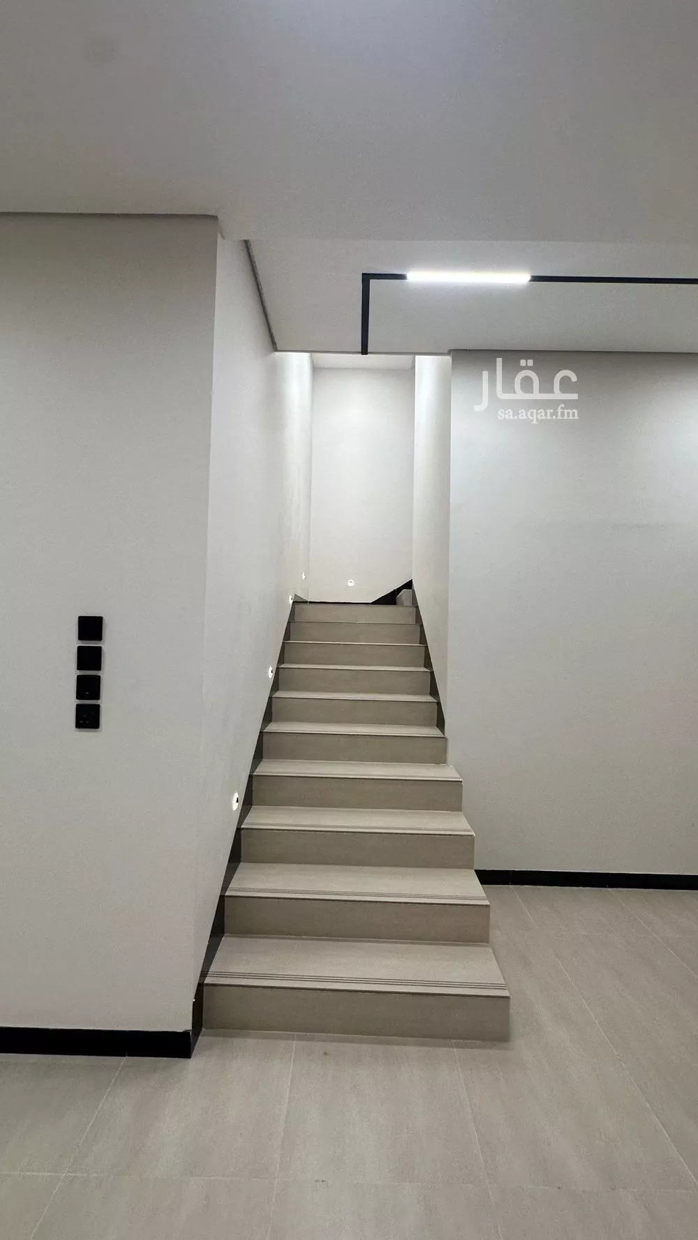 7 bedroom villa in Ishbiliyah, Riyadh 14