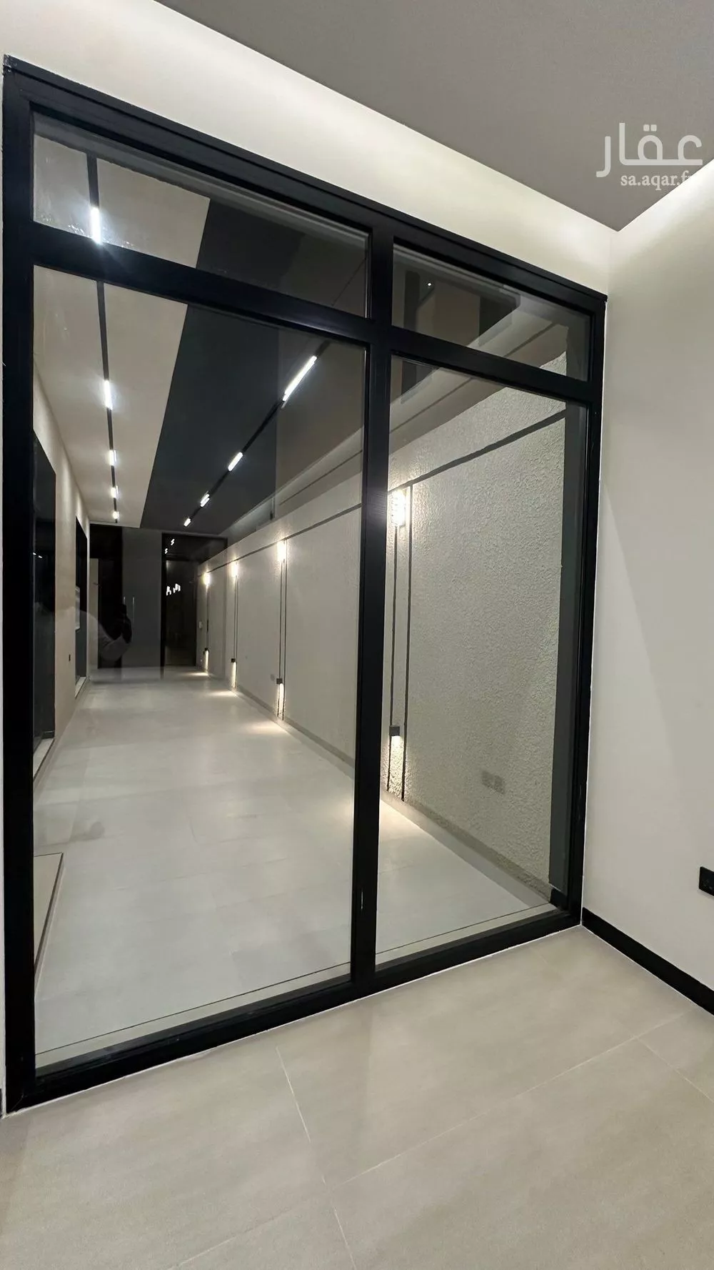 7 bedroom villa in Ishbiliyah, Riyadh 13