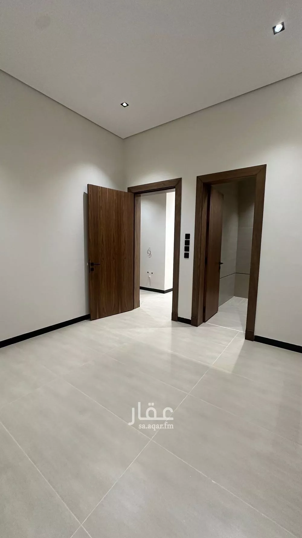7 bedroom villa in Ishbiliyah, Riyadh 24