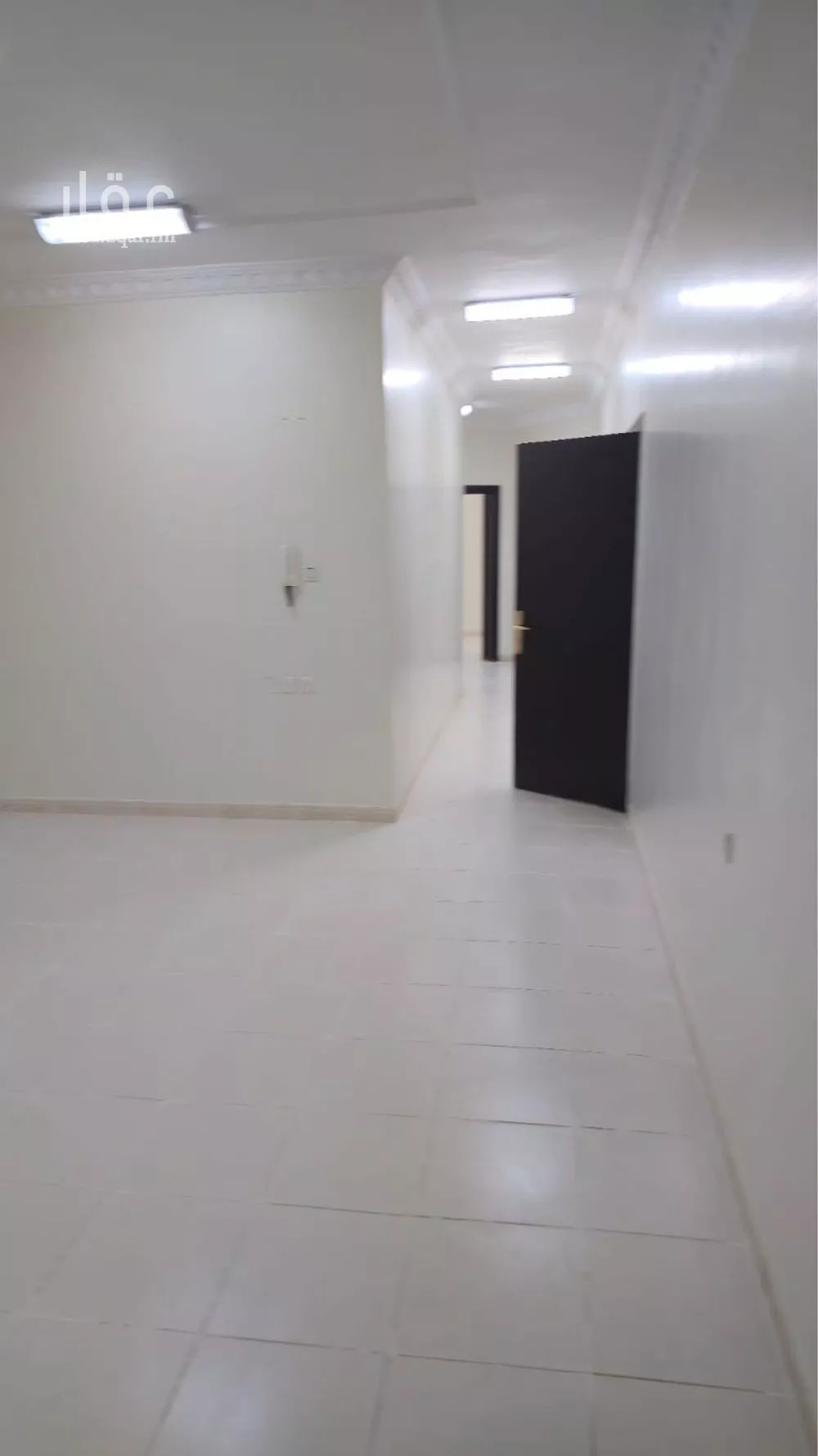 دور 5 غرف في اليرموك 2