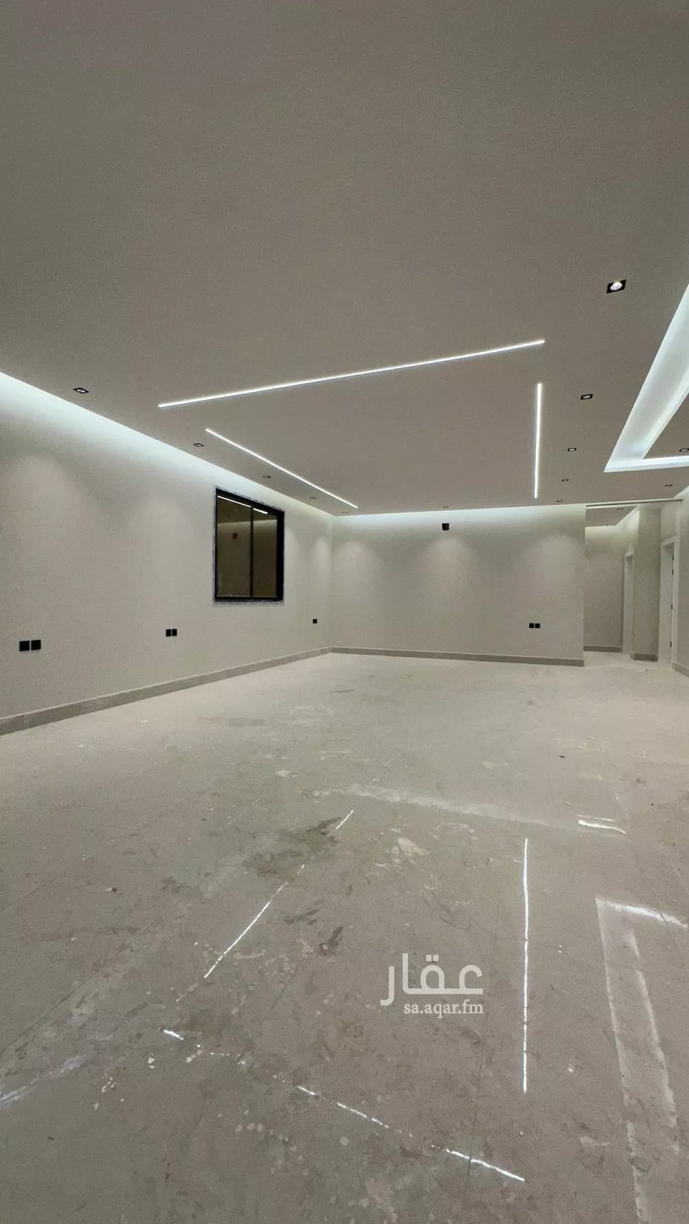 دور 5 غرف في اليرموك 3