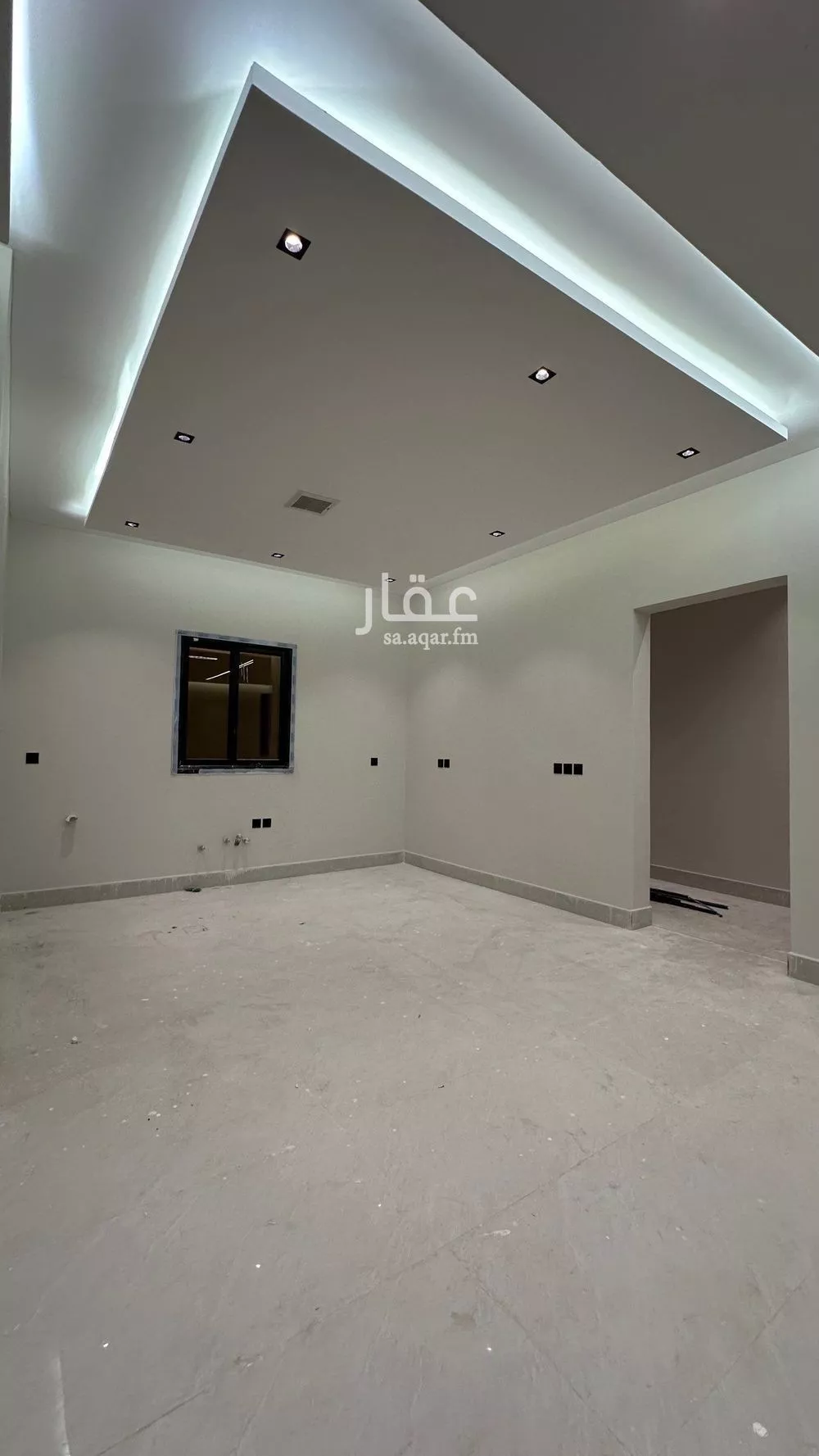 دور 5 غرف في اليرموك 5