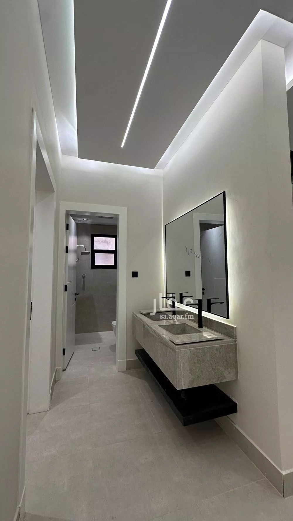 7 bedroom villa in Al Yarmouk, Riyadh 5