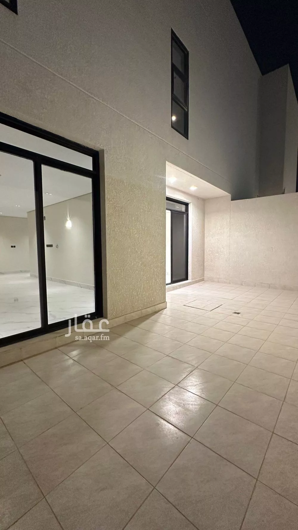 4 bedroom villa in Al Qadisiyah, Riyadh 9
