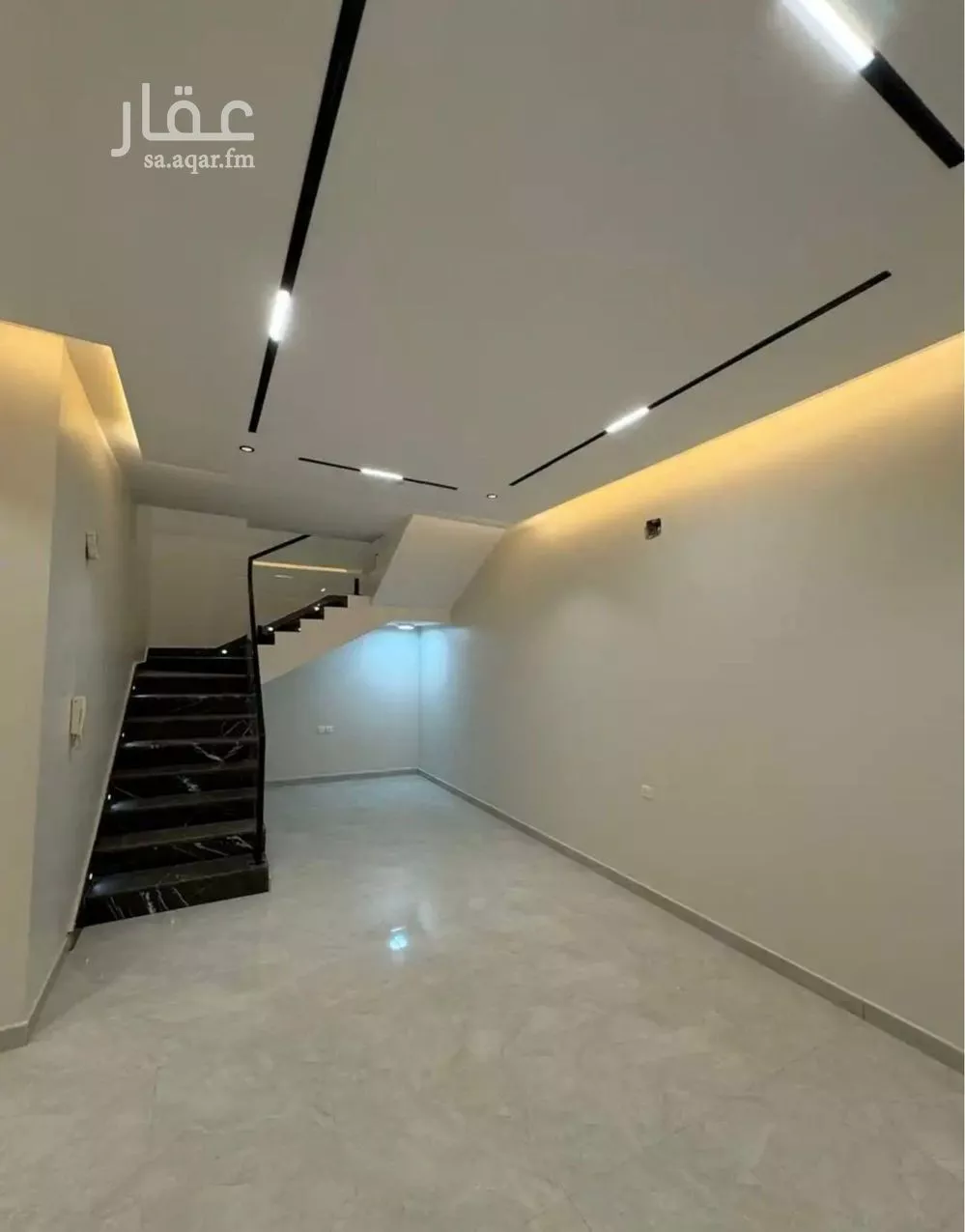 شقة 5 غرف في المونسية 2