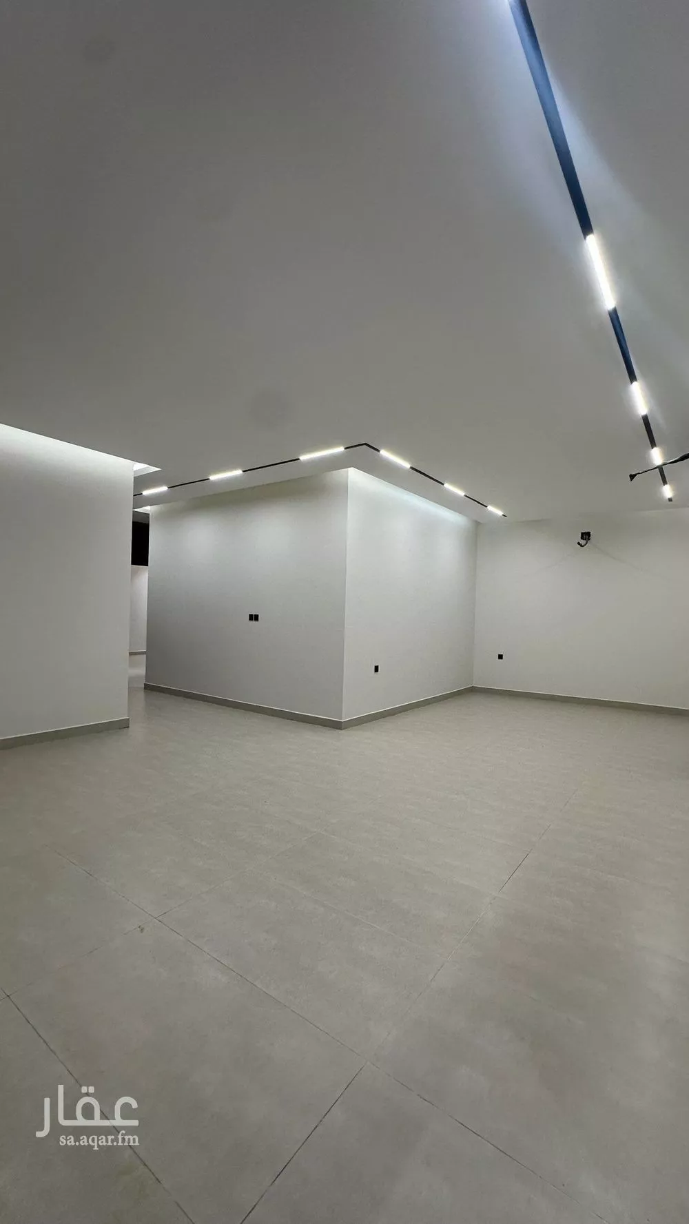 دور 4 غرف في الجنادرية 5