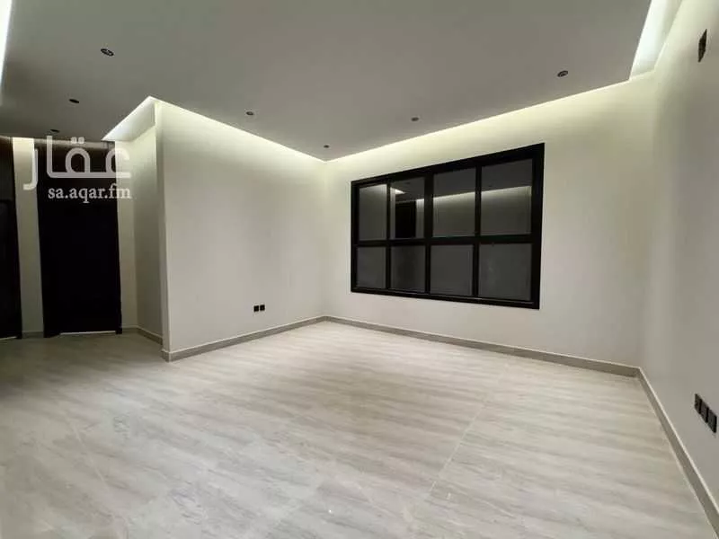 دور 5 غرف في الزهرة 4