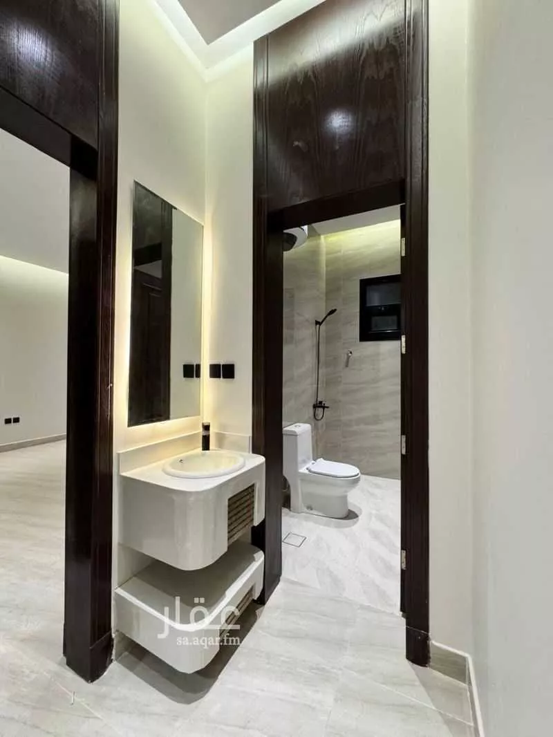 دور 5 غرف في الزهرة 5