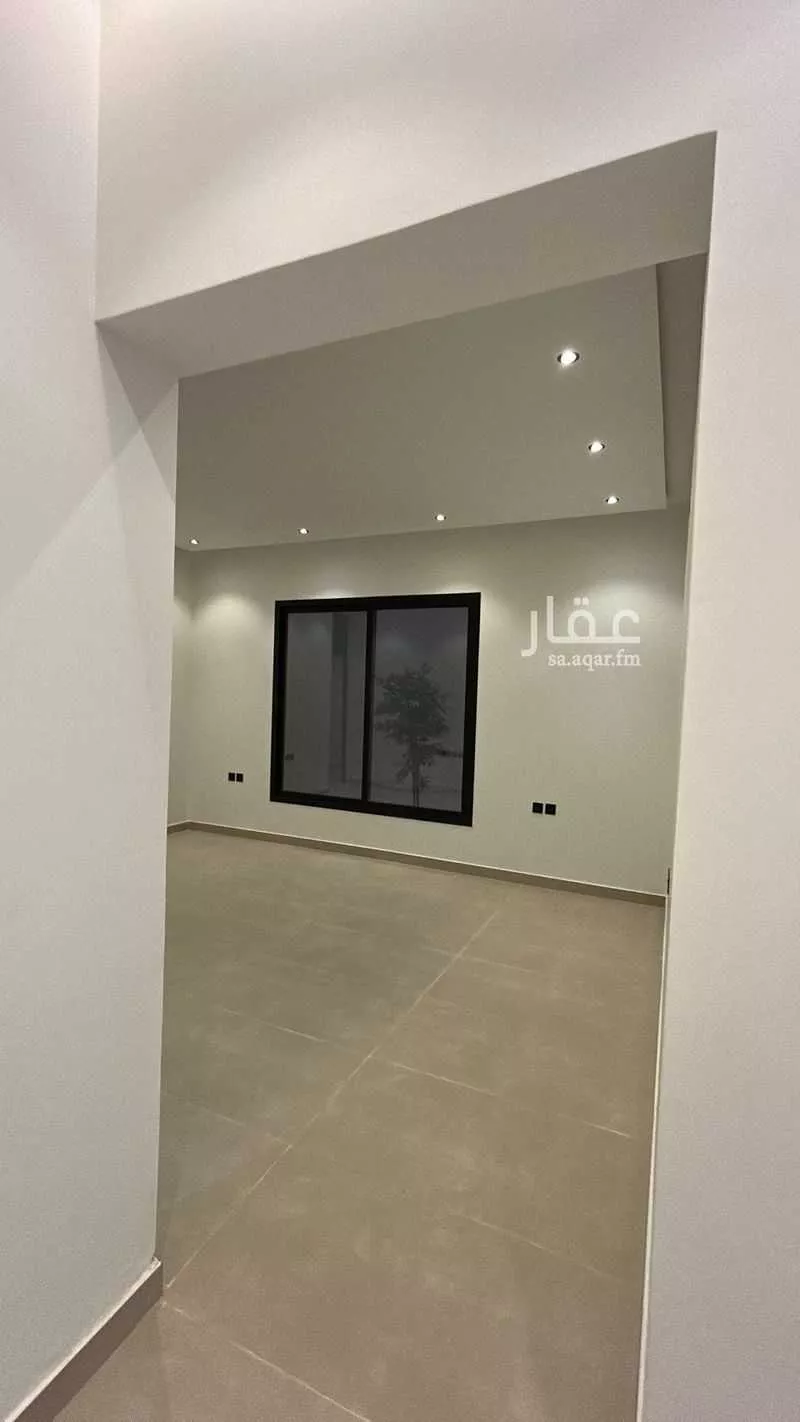 دور 3 غرف في الحزم 3