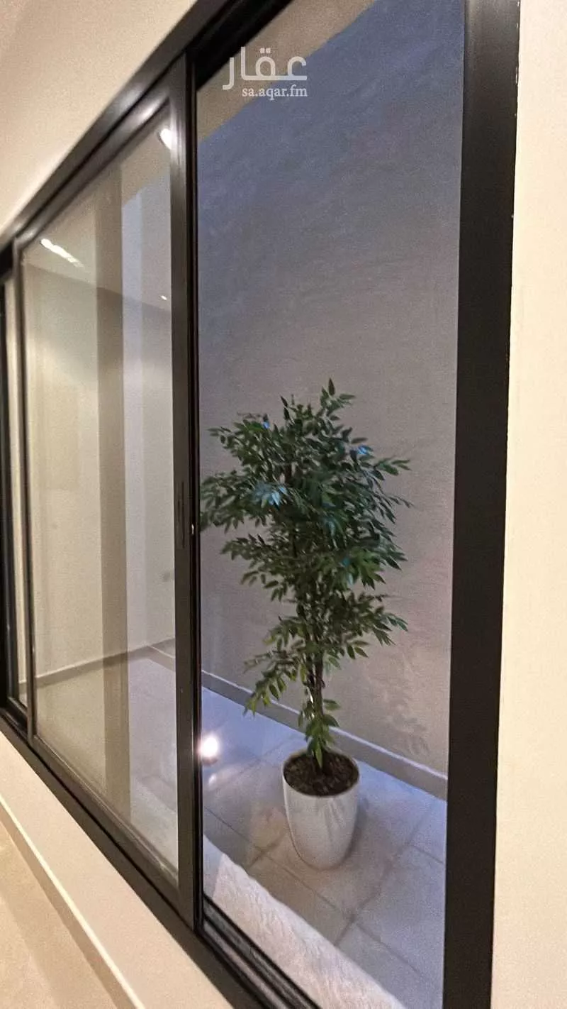 دور 3 غرف في الحزم 5