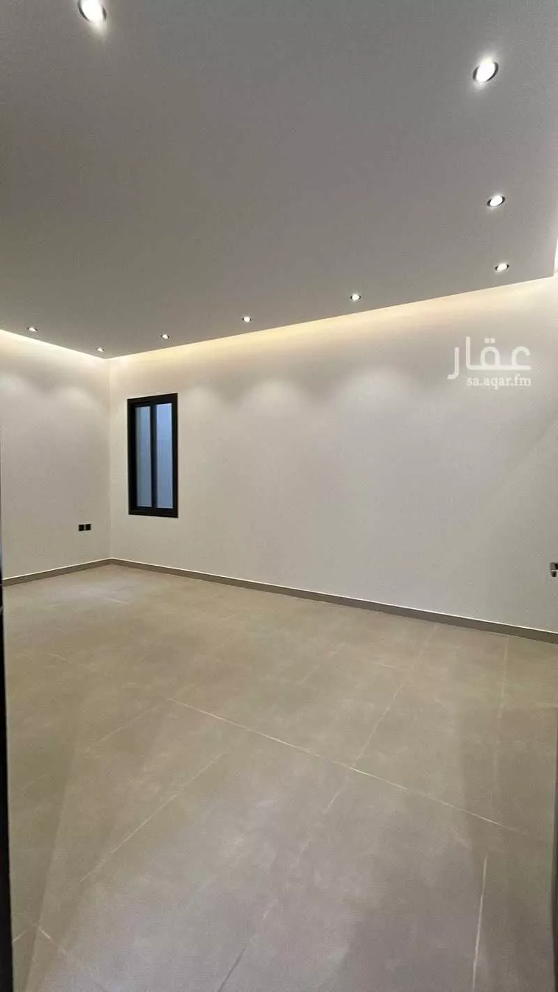 دور 3 غرف في الحزم 2