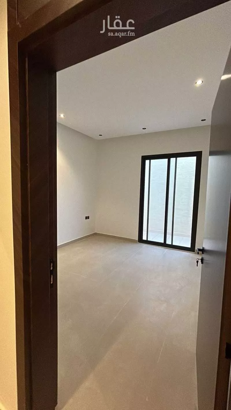 دور 3 غرف في الحزم 4