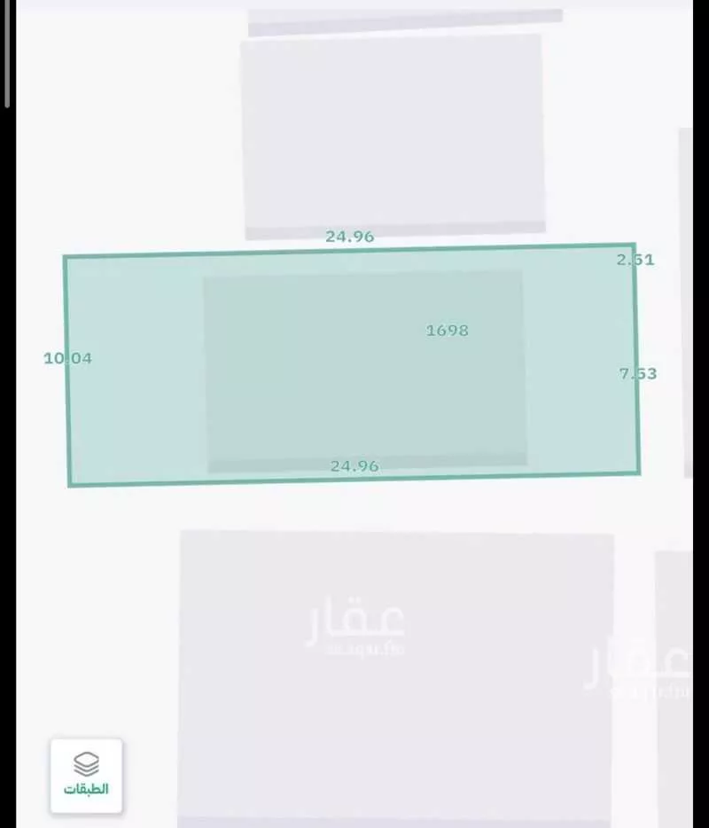 فيلا 6 غرف في الرياض 3