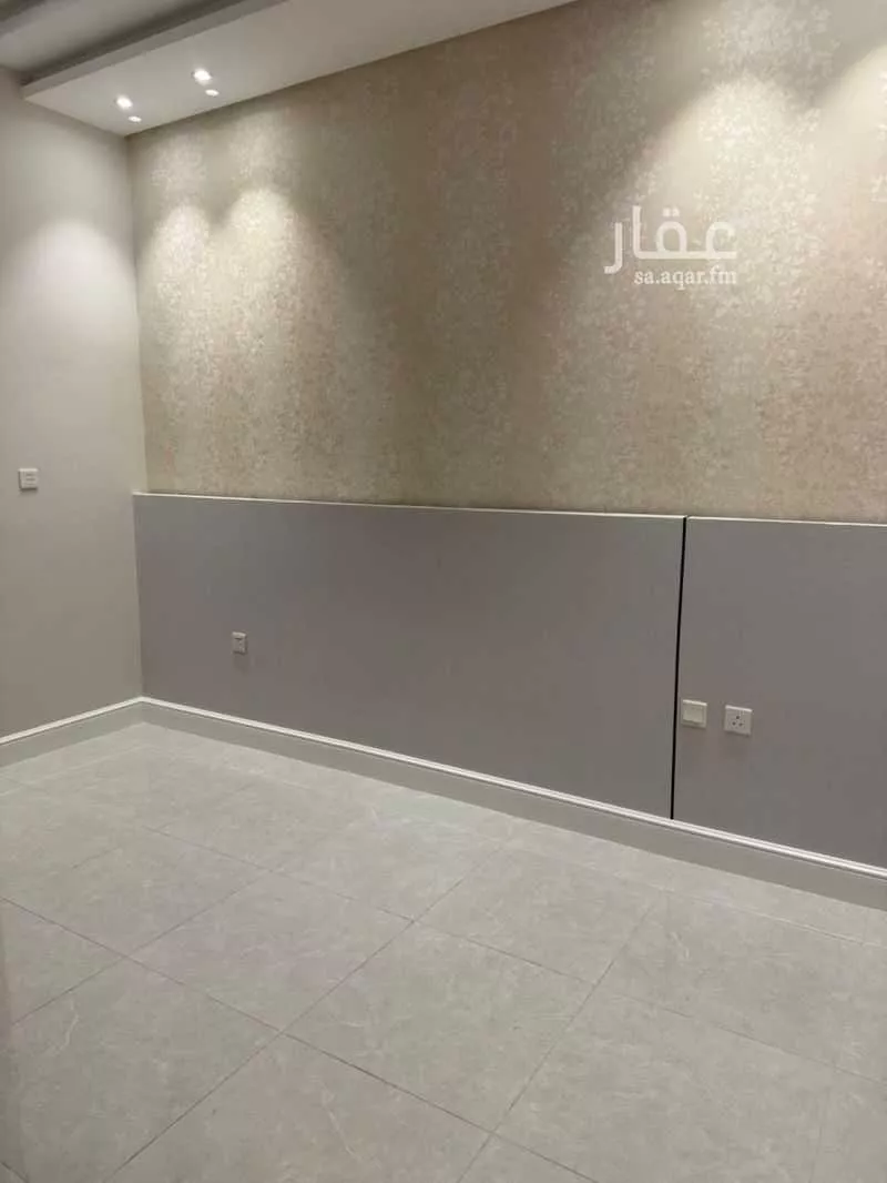 شقة 5 غرف في المروة 4