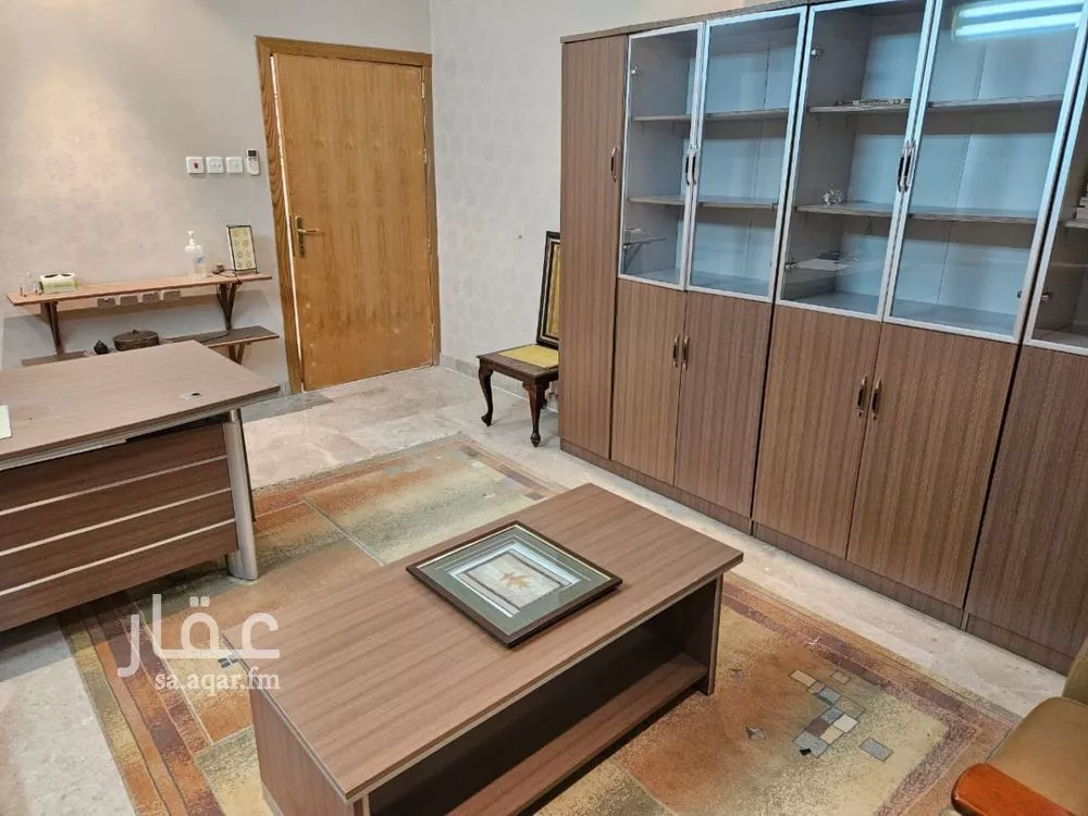 9 bedroom villa in Al Khaleej, Riyadh 13