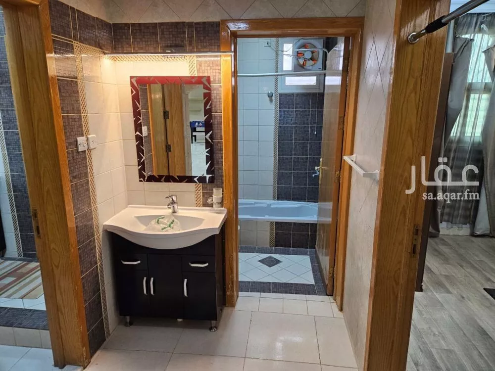 9 bedroom villa in Al Khaleej, Riyadh 18