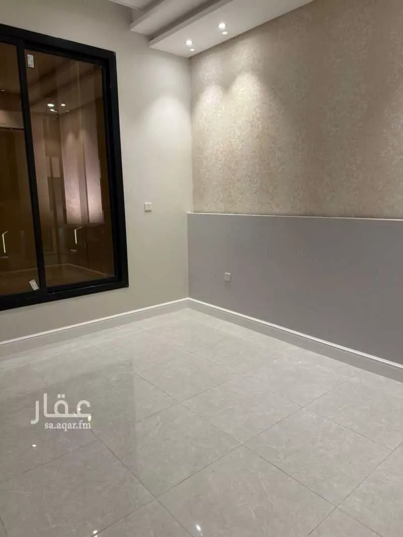 شقة 5 غرف في المروة 2